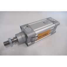 Boring 50 Slag 50 Festo DSBC-50-50-PPV-A. Unused.